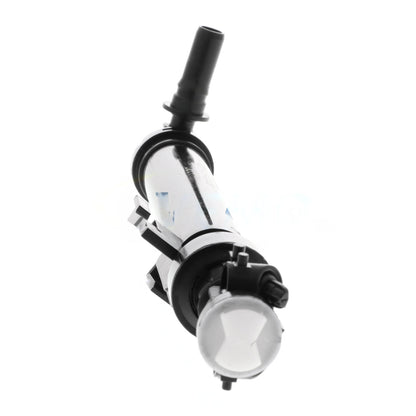 VEMO Washer Fluid Jet, headlight cleaning V20-08-0448