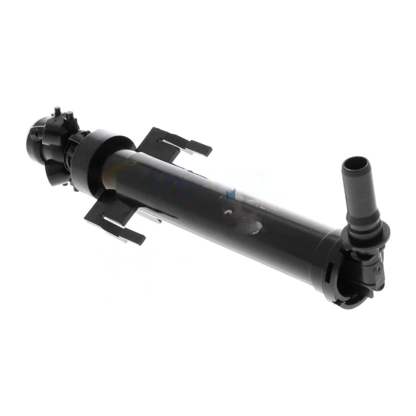 VEMO Washer Fluid Jet, headlight cleaning V20-08-0448