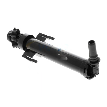 VEMO Washer Fluid Jet, headlight cleaning V20-08-0448