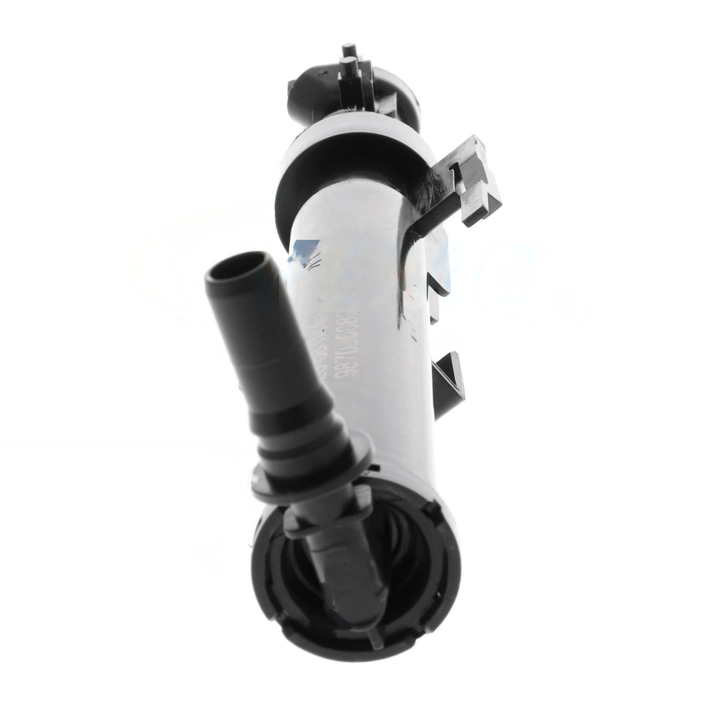 VEMO Washer Fluid Jet, headlight cleaning V20-08-0448