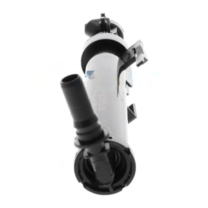VEMO Washer Fluid Jet, headlight cleaning V20-08-0448