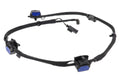 VEMO Washer Fluid Jet, window cleaning V20-08-0471