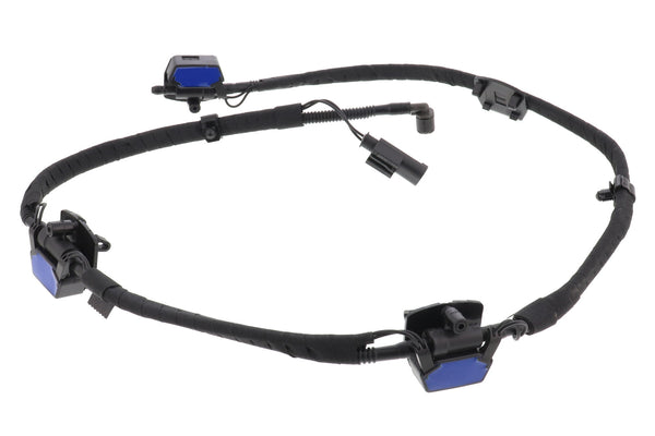VEMO Washer Fluid Jet, window cleaning V20-08-0471