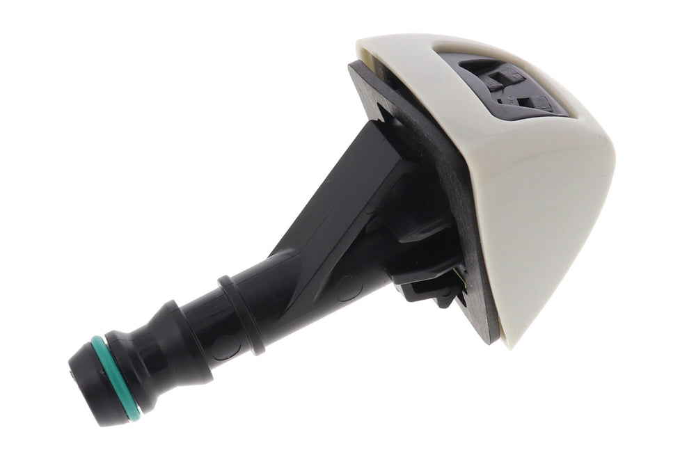 VEMO Washer Fluid Jet, headlight cleaning V20-08-0473