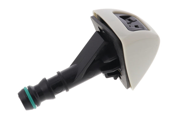VEMO Washer Fluid Jet, headlight cleaning V20-08-0473