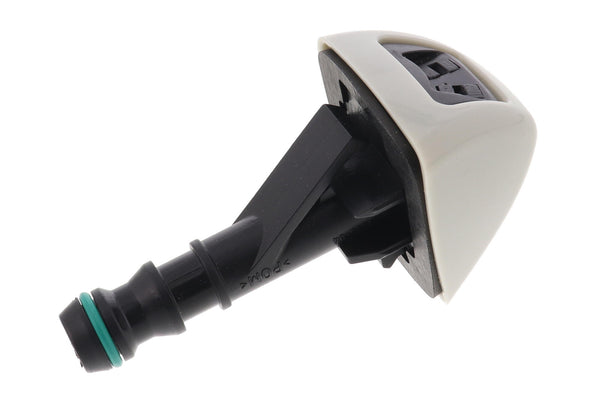 VEMO Washer Fluid Jet, headlight cleaning V20-08-0474