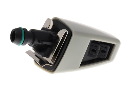 VEMO Washer Fluid Jet, headlight cleaning V20-08-0476