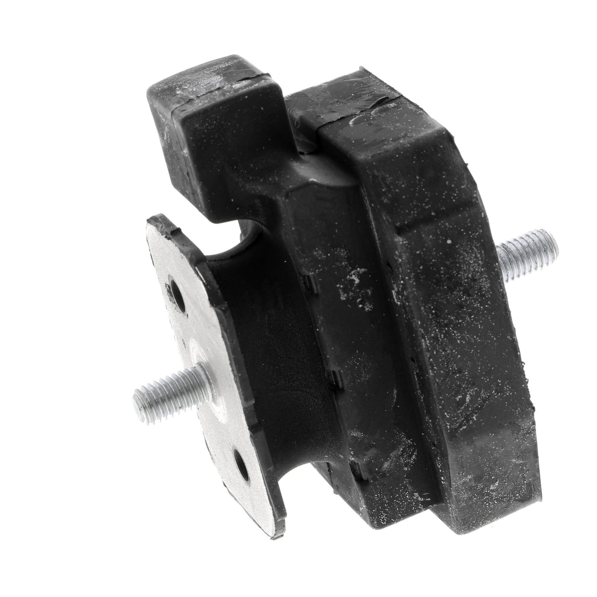 VAICO gearbox mounting V20-0800