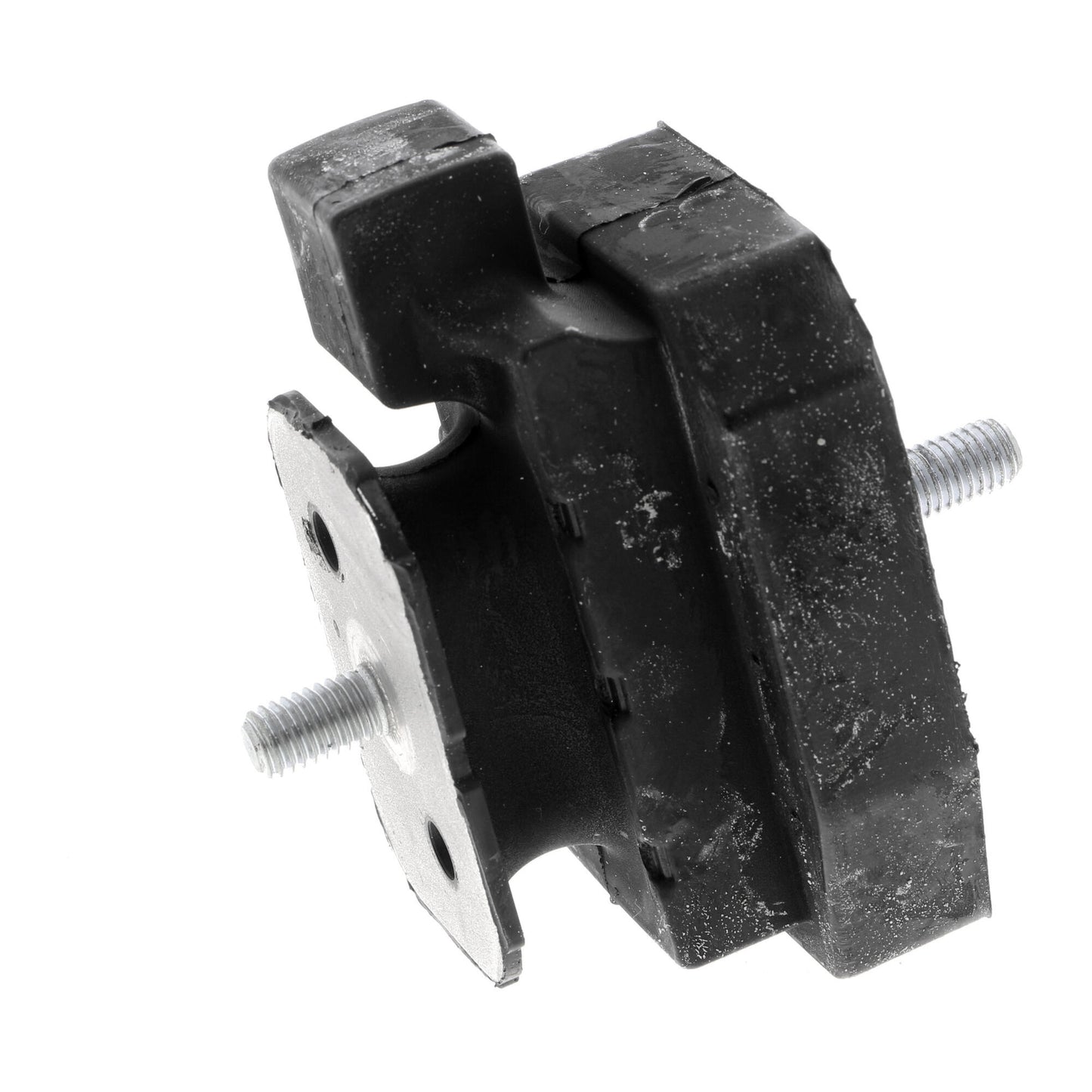 VAICO gearbox mounting V20-0800