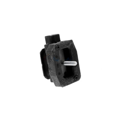 VAICO gearbox mounting V20-0800
