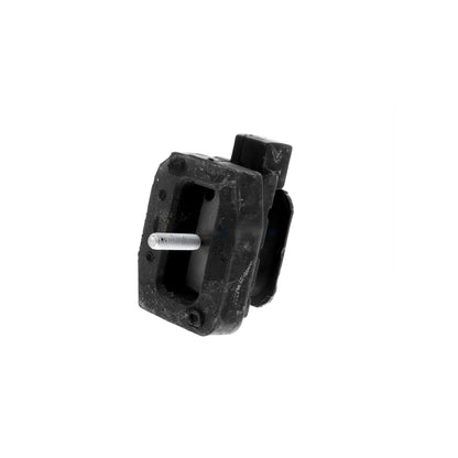 VAICO gearbox mounting V20-0800