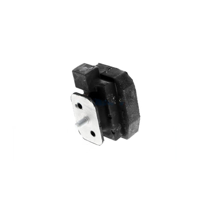 VAICO gearbox mounting V20-0800