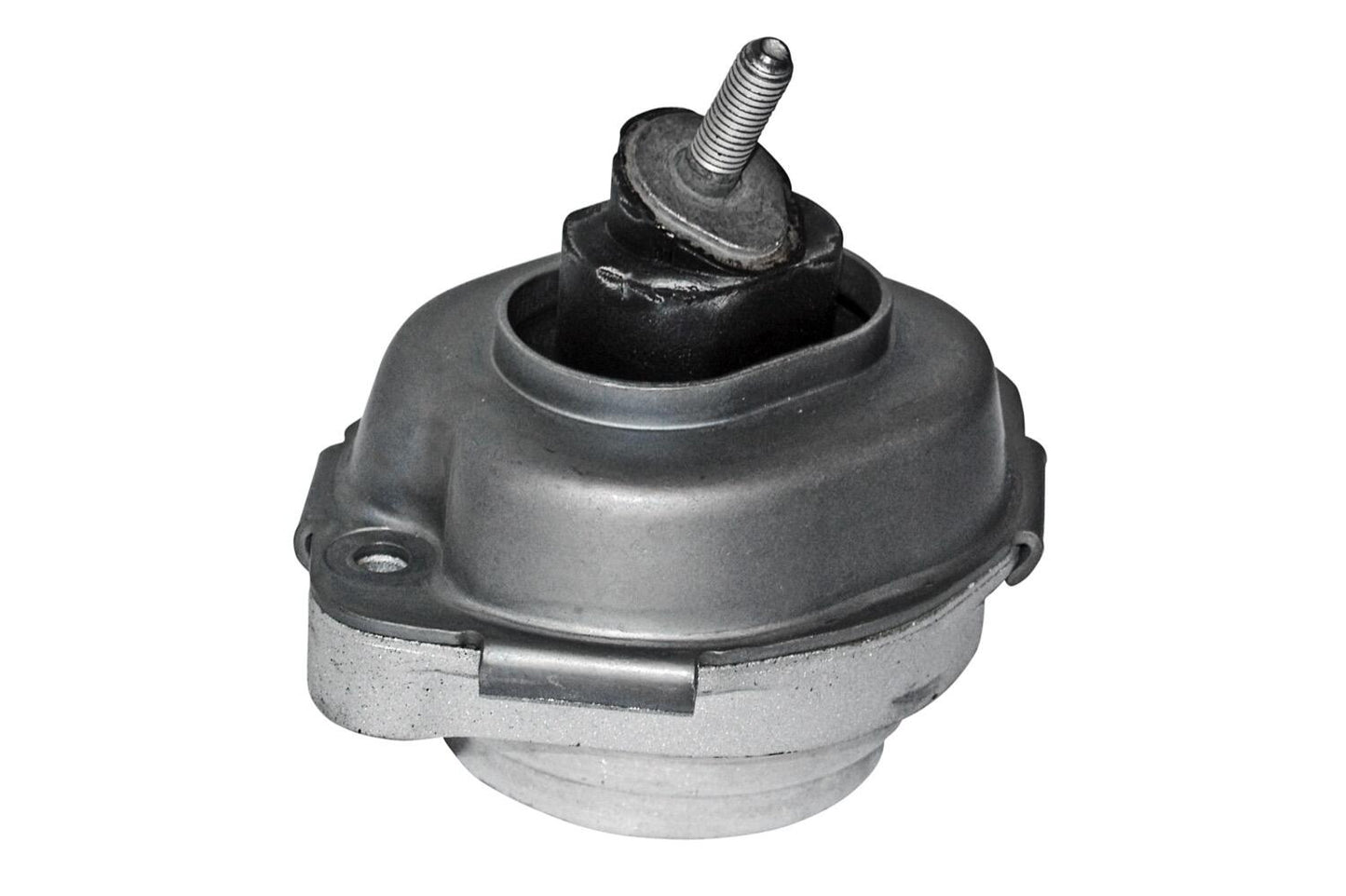 VAICO Mounting, engine V20-0801