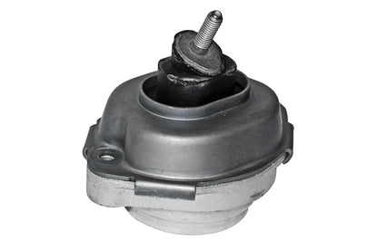 VAICO Mounting, engine V20-0801