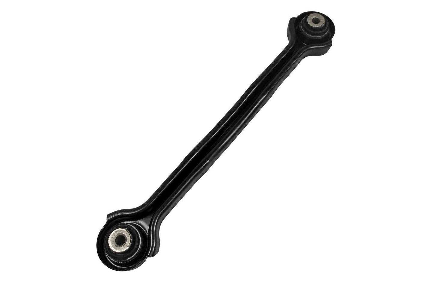 VAICO Control/Trailing Arm, wheel suspension V20-0803