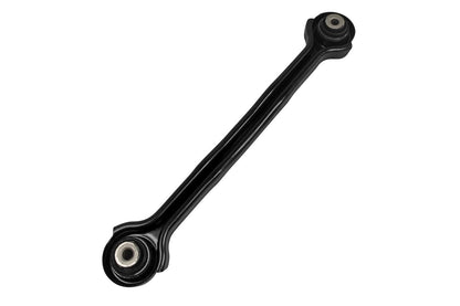 VAICO Control/Trailing Arm, wheel suspension V20-0803