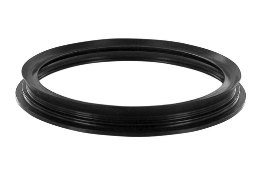 VAICO Gasket, fuel pump V20-0804