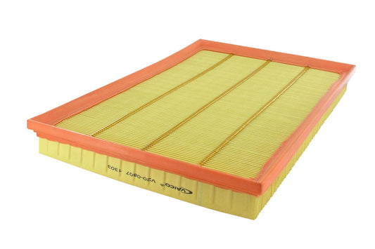 VAICO Air Filter V20-0807