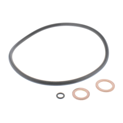 VAICO Oil Filter V20-0812