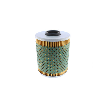 VAICO Oil Filter V20-0812