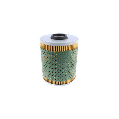 VAICO Oil Filter V20-0812
