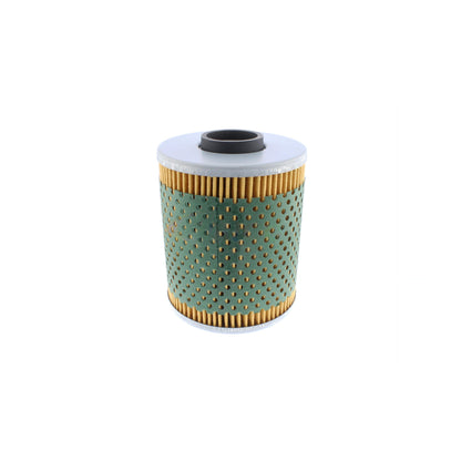 VAICO Oil Filter V20-0812