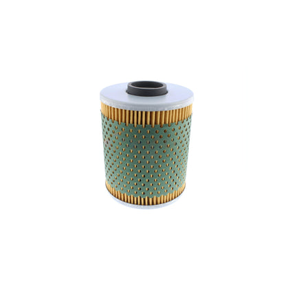 VAICO Oil Filter V20-0812