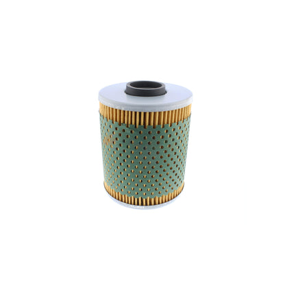 VAICO Oil Filter V20-0812