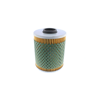 VAICO Oil Filter V20-0812