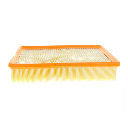 VAICO Air Filter V20-0813