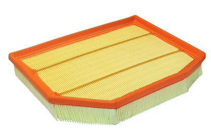 VAICO Air Filter V20-0814
