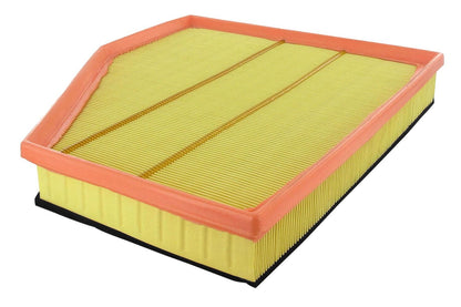 VAICO Air Filter V20-0815
