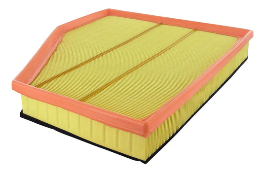 VAICO Air Filter V20-0815