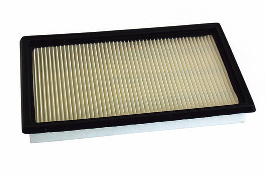 VAICO Air Filter V20-0816