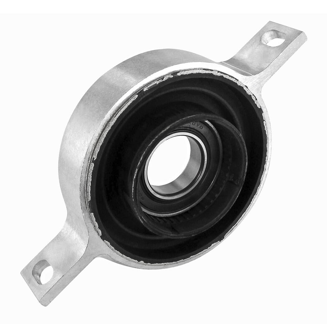 VAICO Suspension for propshaft V20-0821