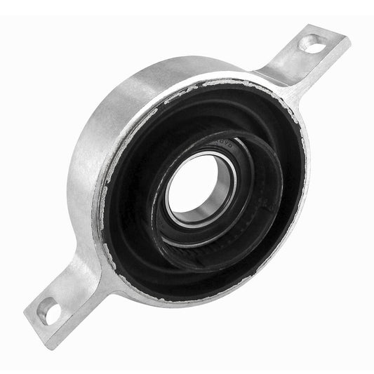 VAICO Suspension for propshaft V20-0821