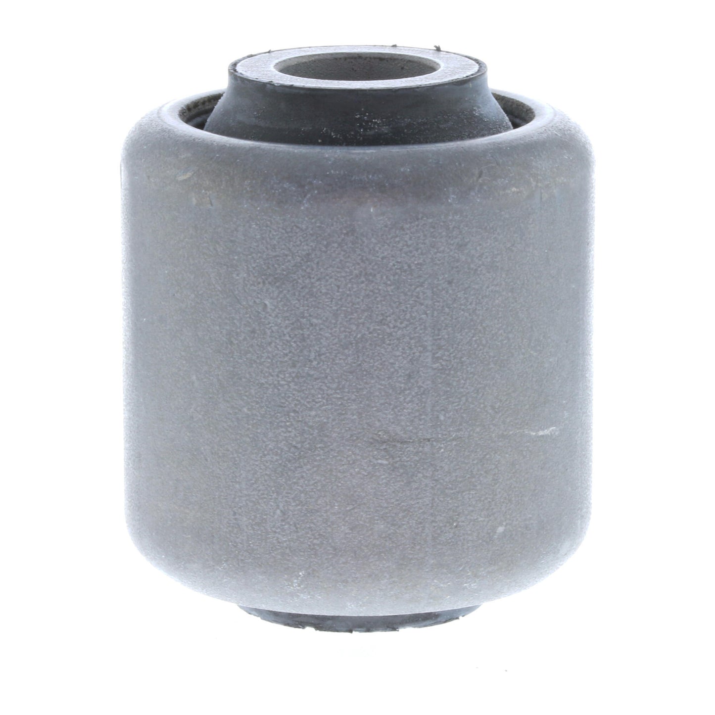 VAICO Mounting, control/trailing arm V20-0823