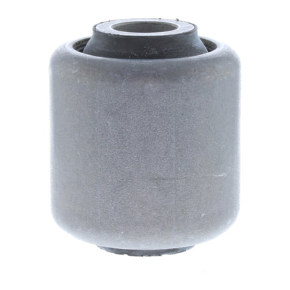 VAICO Mounting, control/trailing arm V20-0823