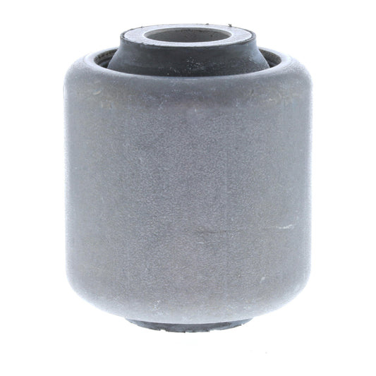 VAICO Mounting, control/trailing arm V20-0823