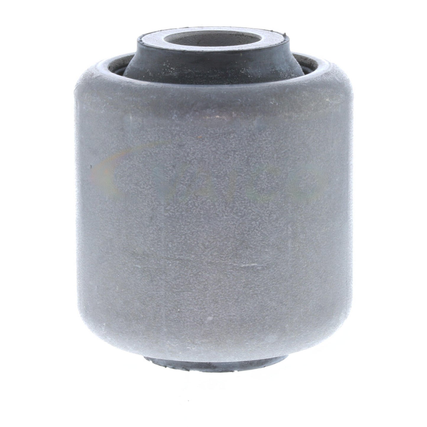 VAICO Mounting, control/trailing arm V20-0823