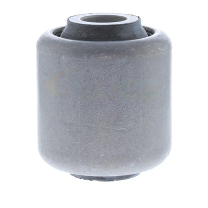 VAICO Mounting, control/trailing arm V20-0823