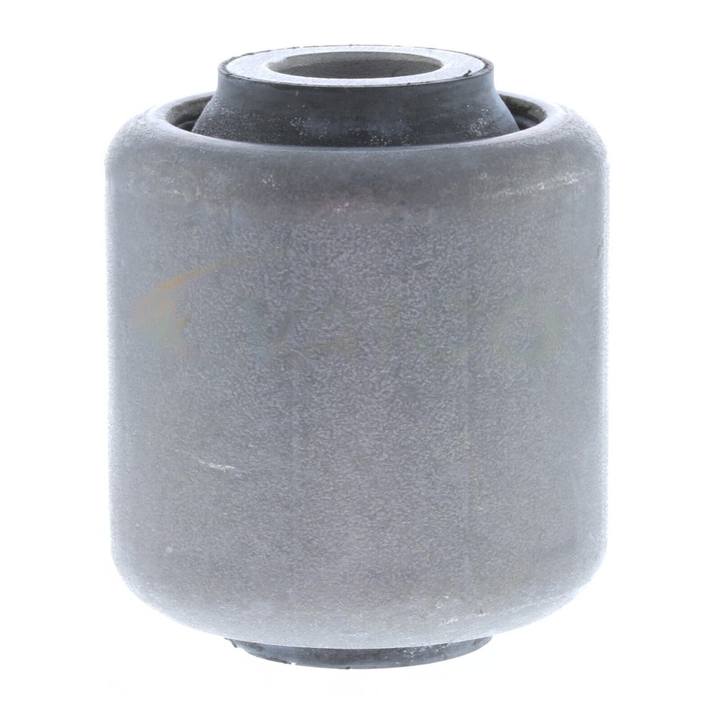 VAICO Mounting, control/trailing arm V20-0823