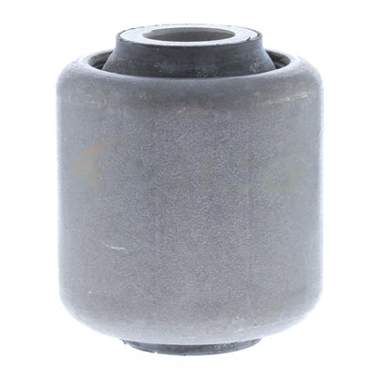 VAICO Mounting, control/trailing arm V20-0823