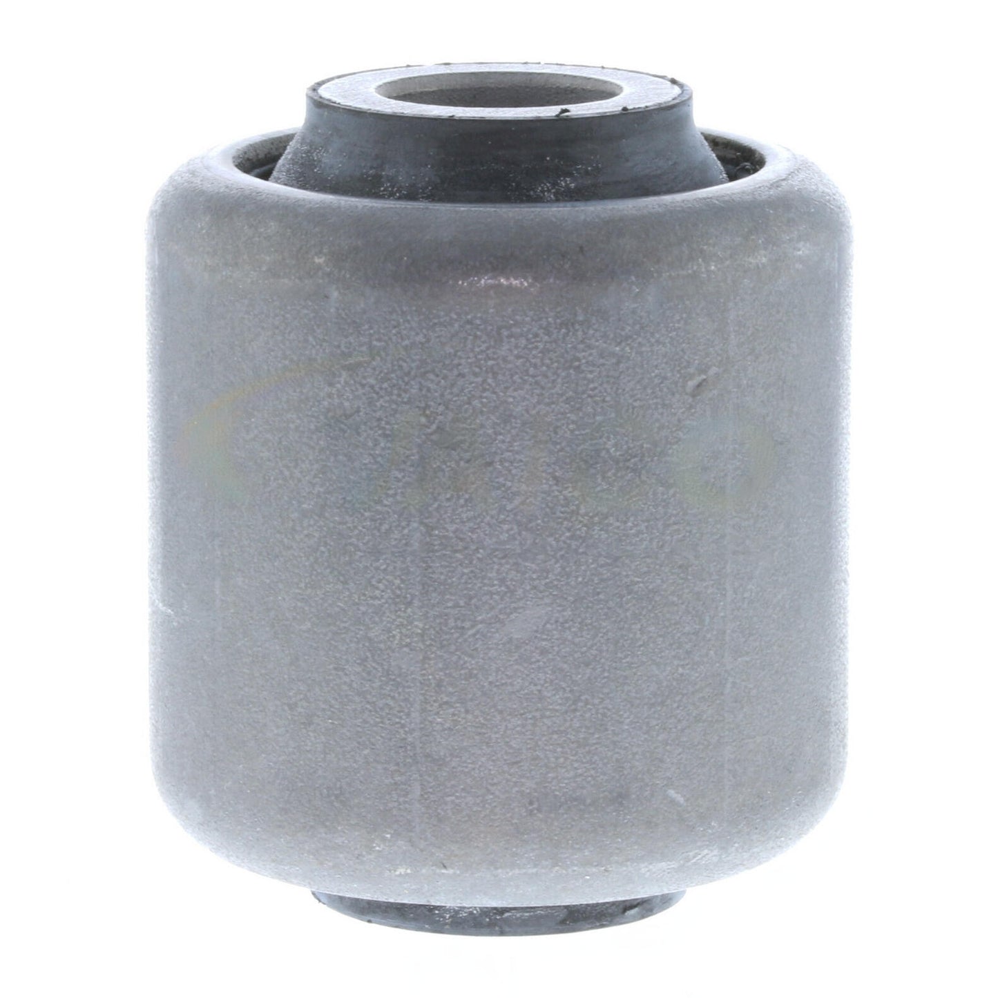 VAICO Mounting, control/trailing arm V20-0823