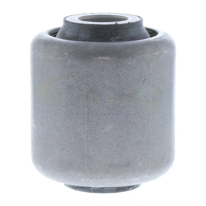 VAICO Mounting, control/trailing arm V20-0823