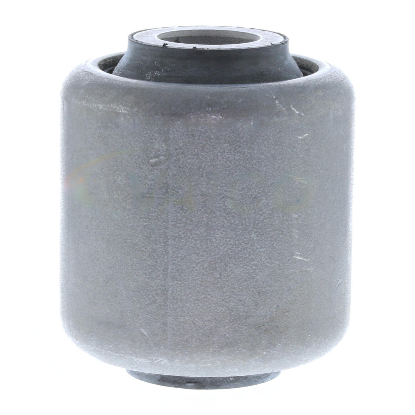 VAICO Mounting, control/trailing arm V20-0823