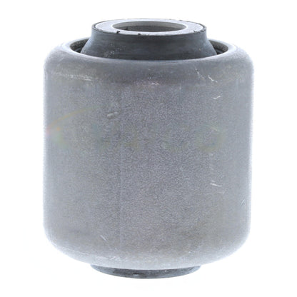 VAICO Mounting, control/trailing arm V20-0823