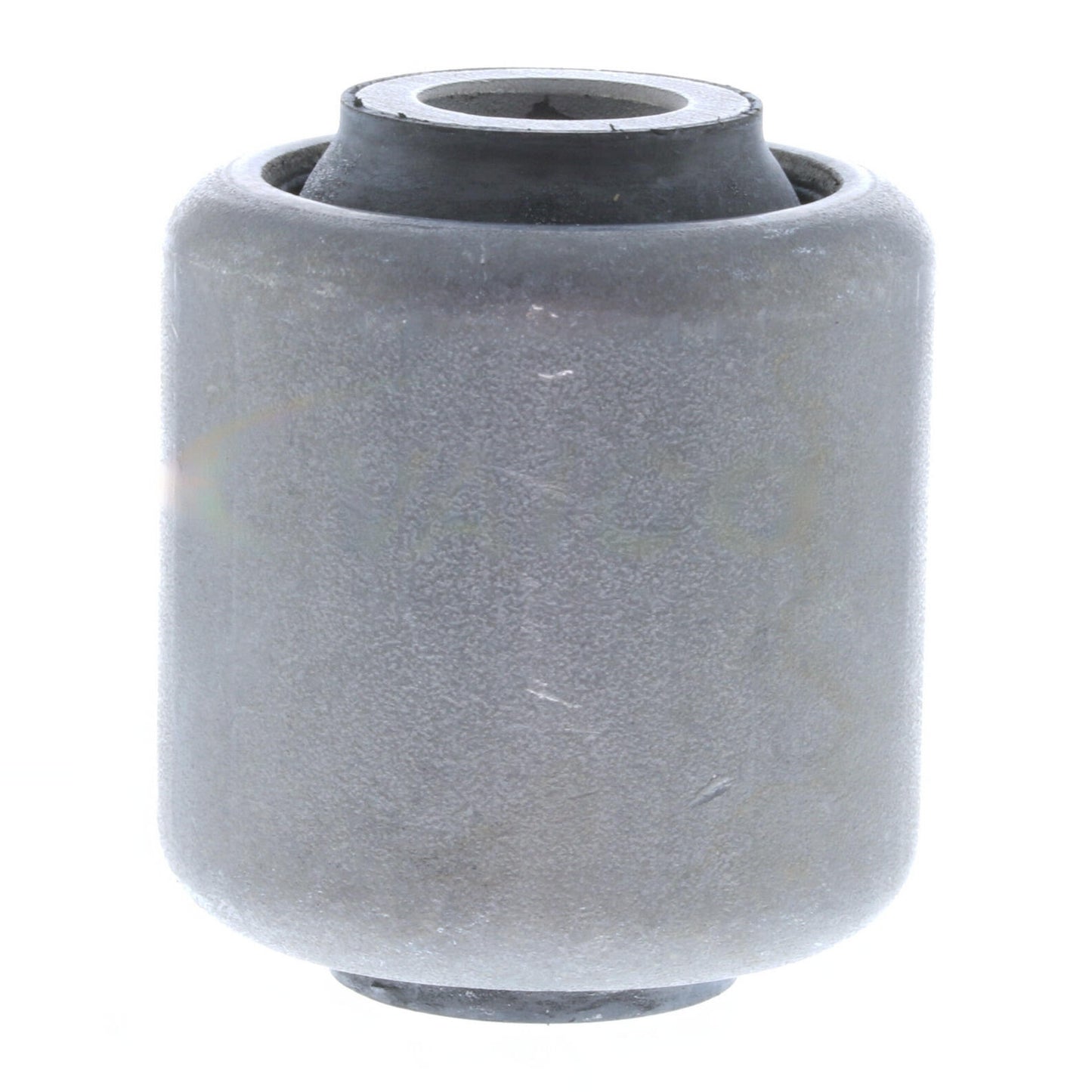 VAICO Mounting, control/trailing arm V20-0823