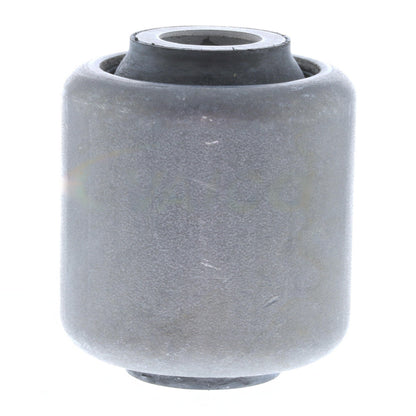 VAICO Mounting, control/trailing arm V20-0823