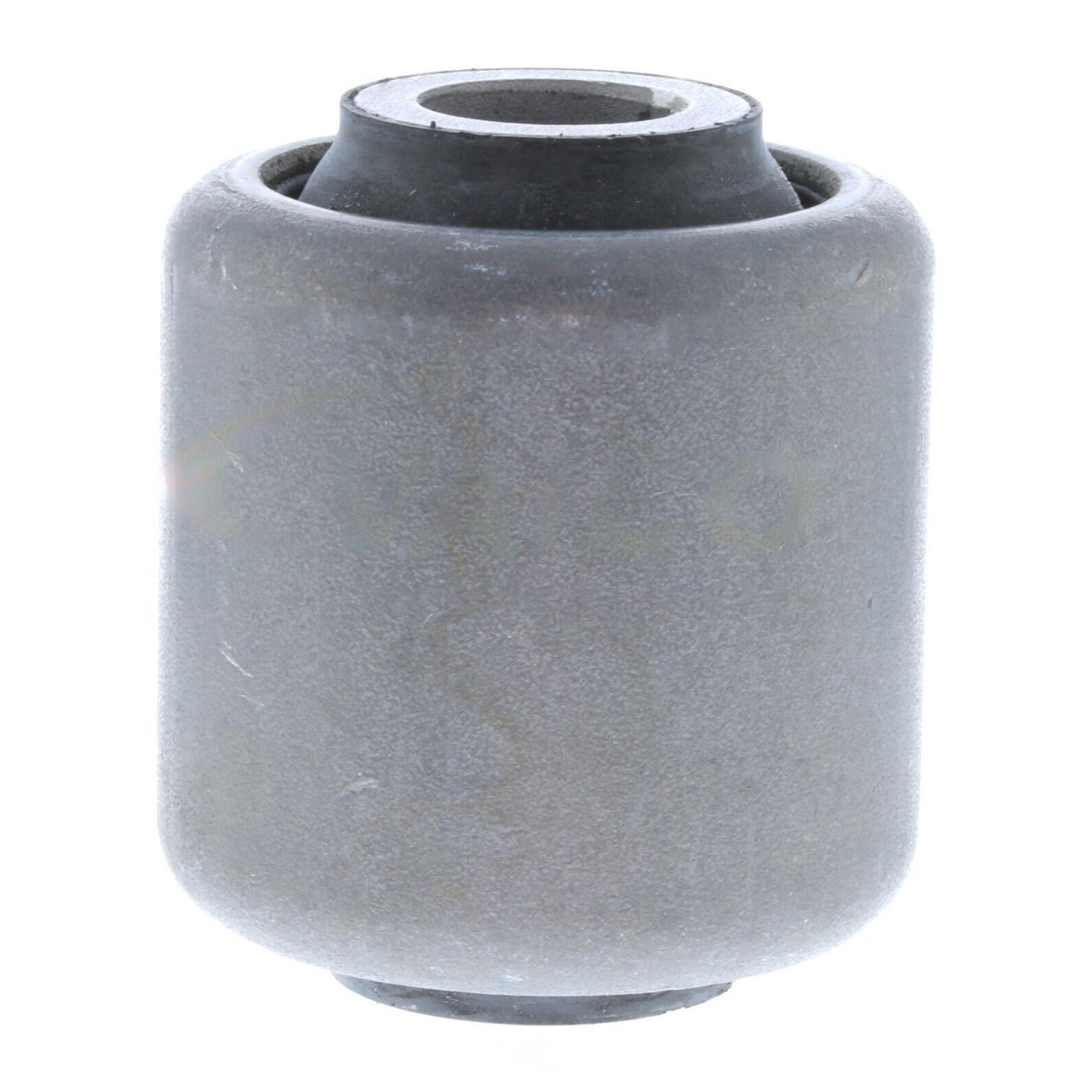 VAICO Mounting, control/trailing arm V20-0823